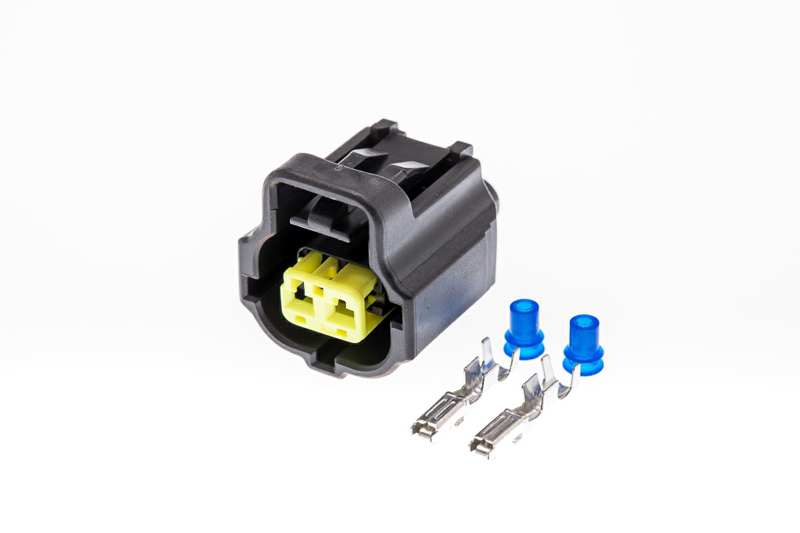 Kit reparare conector electric